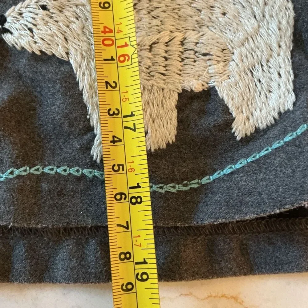 GAP good no